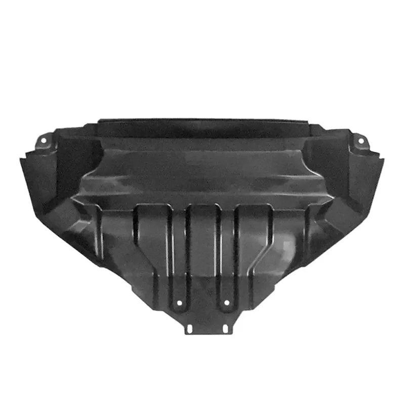 New Arrival Lower engine cover 2017 - 2024 NISSAN TITAN NI1228180 50810EZ03B - REGULAR