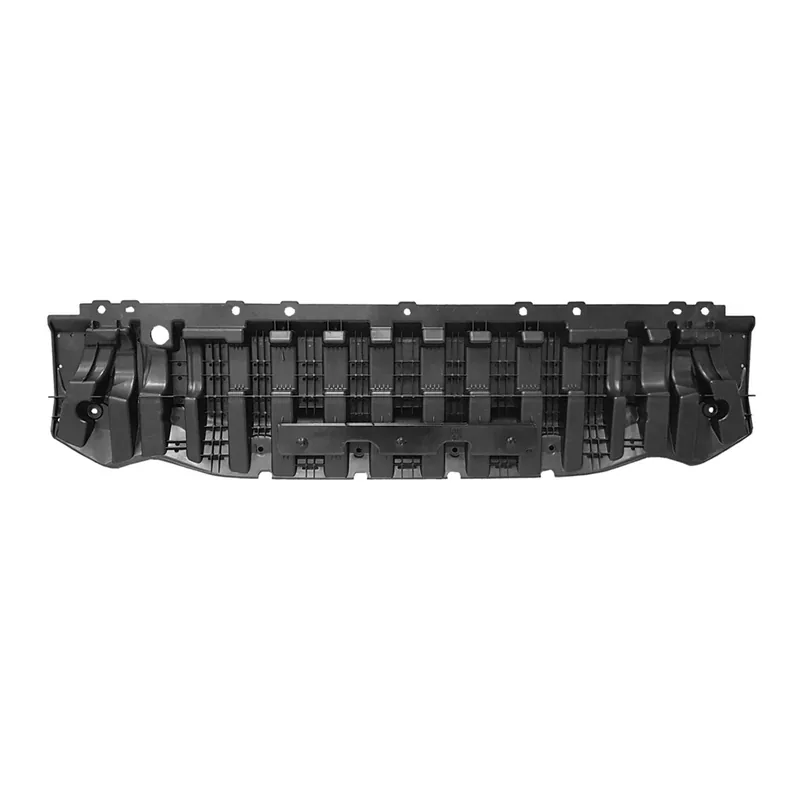 High Quality Front Engine Cover 2023 - 2024 NISSAN ALTIMA CAPA NI1228190C 626639HF0A - CAPA