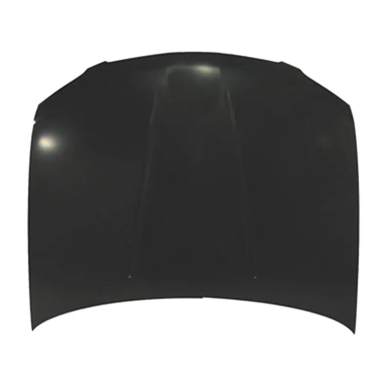 Must Have Hood panel assy 2004 - 2006 NISSAN SENTRA CAPA NI1230165PP F51006Z530 - CAPA