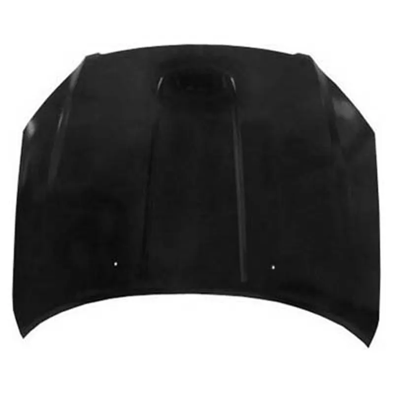 Next Day Delivery Hood panel assy 2005 - 2006 NISSAN ALTIMA NI1230171V 65100ZB030 - REGULAR