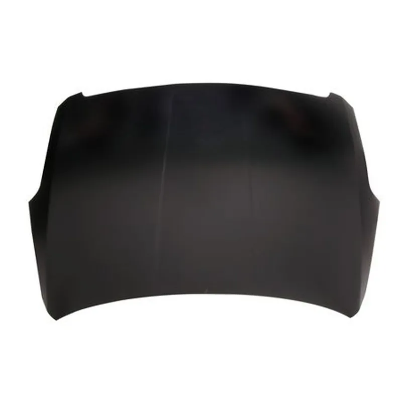Hood panel assy 2007 - 2009 NISSAN ALTIMA CAPA NI1230173PP 65100JA00D - CAPA Instant Buy