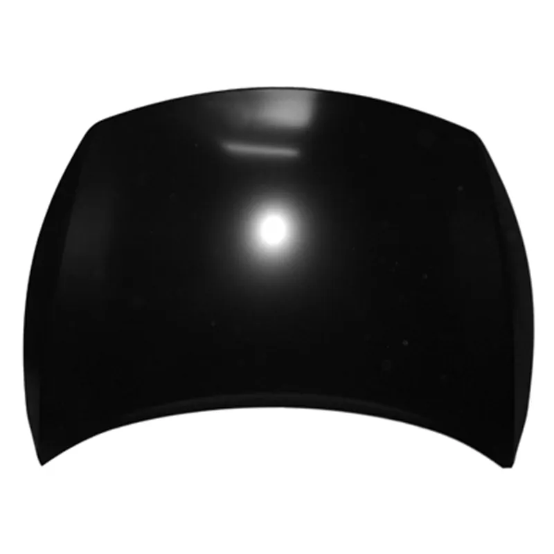 Clearance Hood panel assy 2009 - 2014 NISSAN MAXIMA NI1230179V F51009N0MA - REGULAR