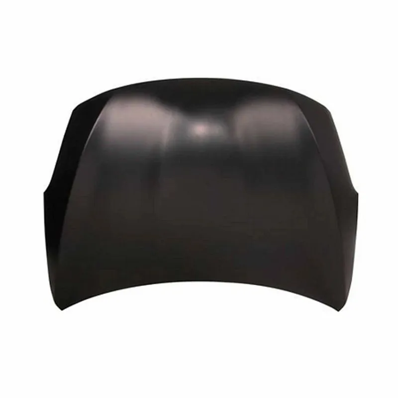 Hood panel assy 2010 - 2013 NISSAN ALTIMA CAPA NI1230181PP 65100ZX00A - CAPA Instant Buy