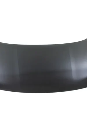 Affordable Hood panel assy 2015 - 2019 NISSAN VERSA NI1230199 FEA009KKMA - REGULAR