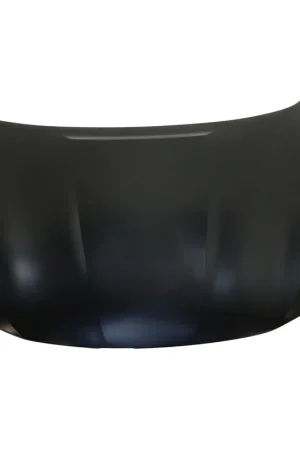 Worldwide Shipping Hood panel assy 2016 - 2019 NISSAN SENTRA CAPA NI1230208C F51003YUMA - CAPA