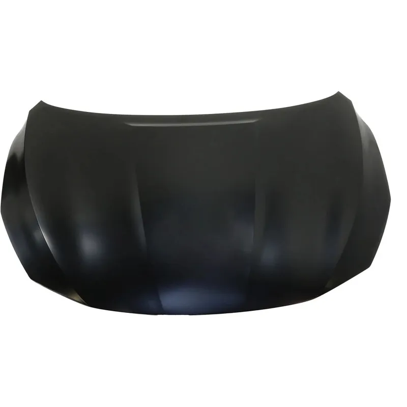 Worldwide Shipping Hood panel assy 2016 - 2019 NISSAN SENTRA CAPA NI1230208C F51003YUMA - CAPA