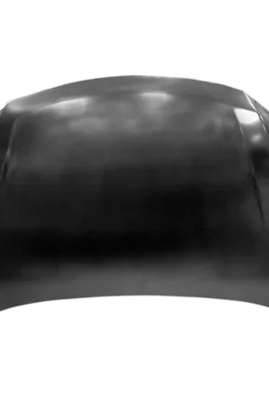 Worldwide Shipping Hood panel assy 2017 - 2020 NISSAN PATHFINDER NI1230217 651009PF0A - REGULAR