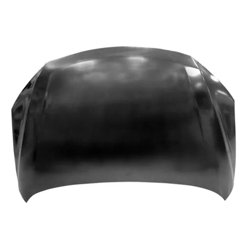 Worldwide Shipping Hood panel assy 2017 - 2020 NISSAN PATHFINDER NI1230217 651009PF0A - REGULAR