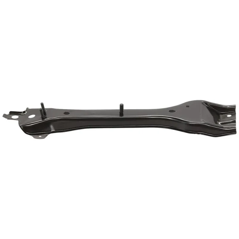 Center Radiator Support 2007 - 2012 NISSAN VERSA NI1233100 62550EL030 - REGULAR Money Back Guarantee