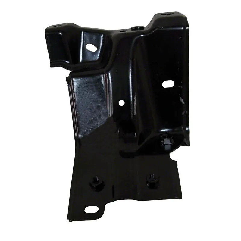 Hood latch support 2014 - 2018 NISSAN ROGUE NI1233102 625507FH0A - REGULAR Next Day Delivery