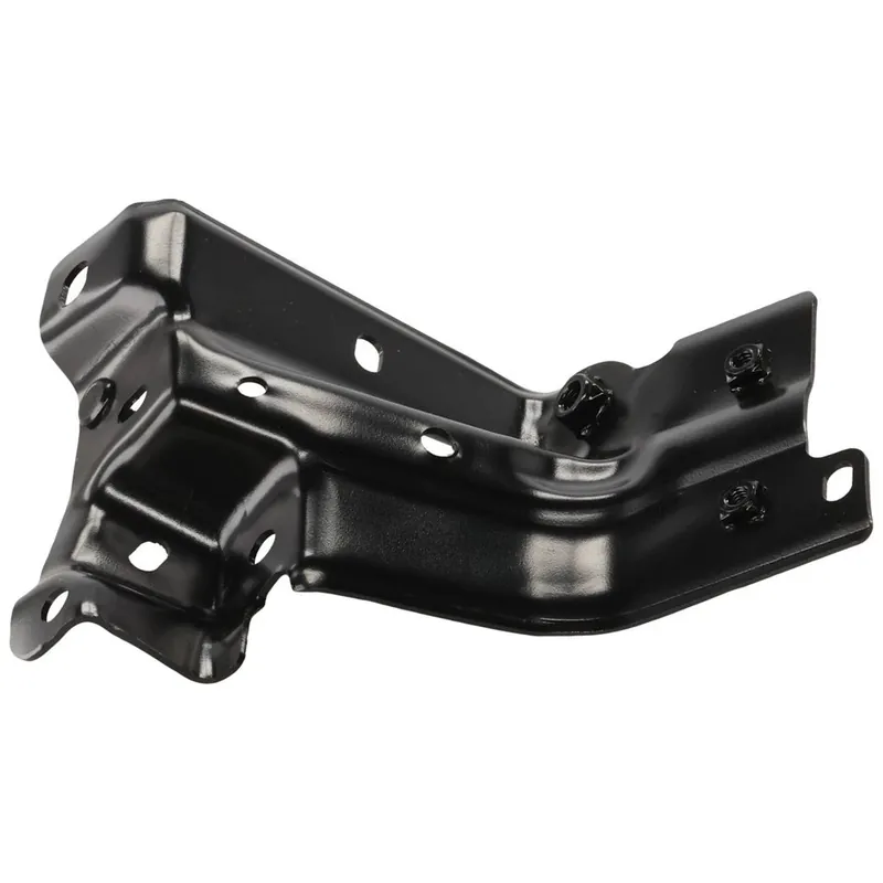 Final Sale Hood latch support 2014 - 2020 NISSAN ROGUE CAPA NI1233102C 625507FH0A - CAPA