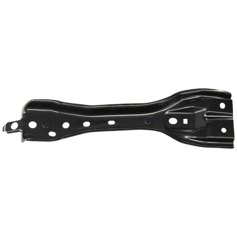 Modern Hood latch 2013 - 2019 NISSAN SENTRA NI1234126 F25503SHMH - REGULAR