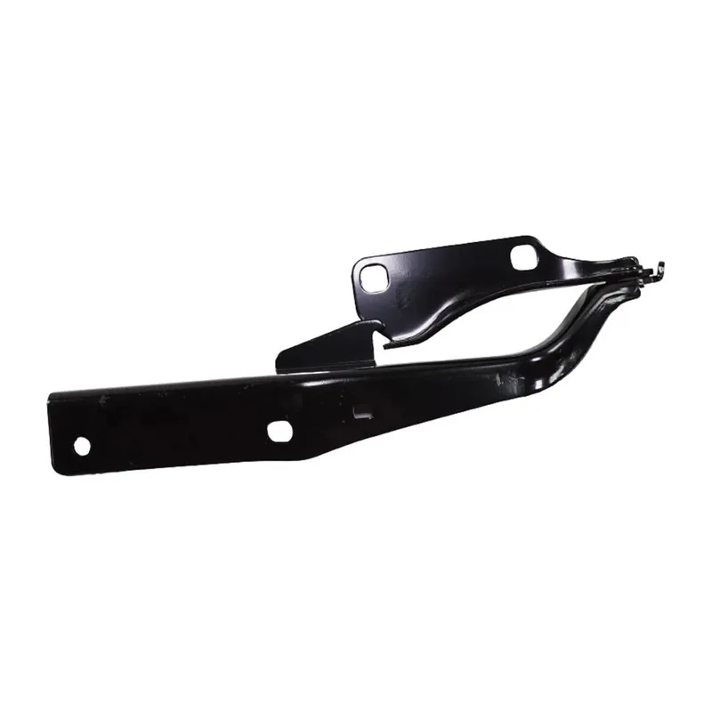 Cheap Right Side Hood Hinge assy 2002 - 2006 NISSAN ALTIMA NI1236120 654008J000 - REGULAR