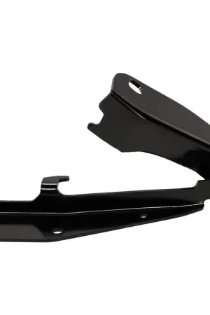 Authentic Left Side Hood hinge assy 2007 - 2012 NISSAN SENTRA  NI1236130 65401ET030 - REGULAR