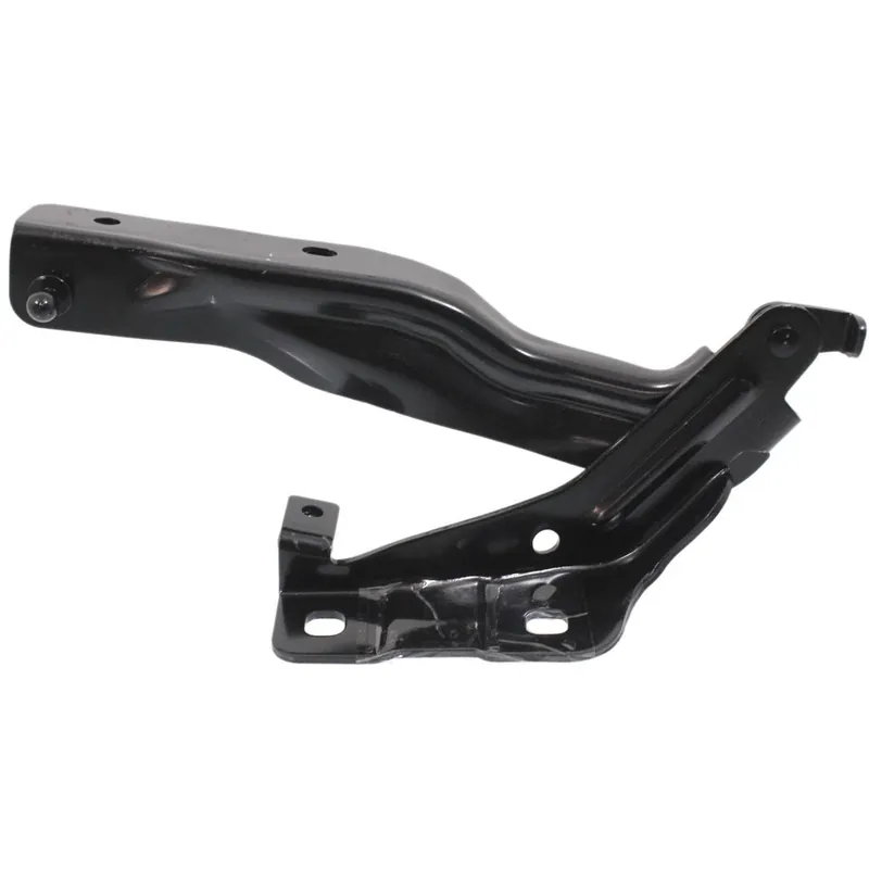 Factory Price Left Side Hood Hinge Assy 2009 - 2014 NISSAN MAXIMA NI1236138 654019N00B - REGULAR