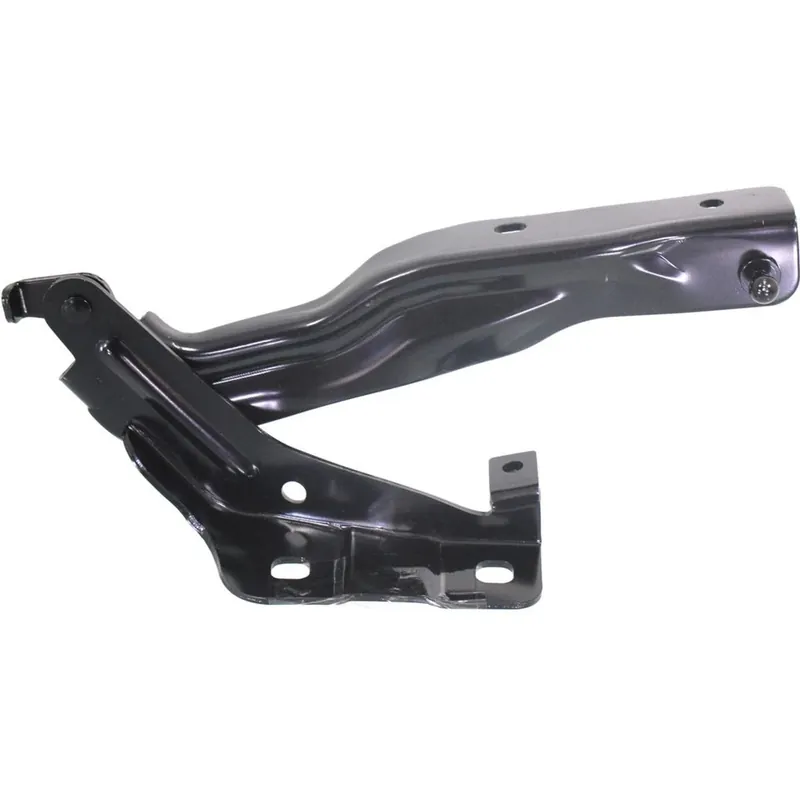 Bulk Order Right Side Hood Hinge assy 2009 - 2014 NISSAN MAXIMA NI1236139 654009N00B - REGULAR
