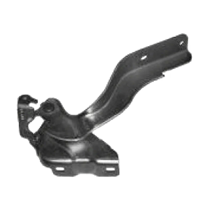 Grab Now Hood hinge assy 2013 - 2019 NISSAN SENTRA NI1236145 654003SG0A - REGULAR