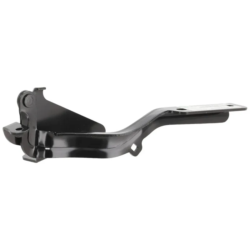 In Demand Left Side Hood hinge assy 2013 - 2021 NISSAN NV200 NI1236168 F54013LMMC - REGULAR