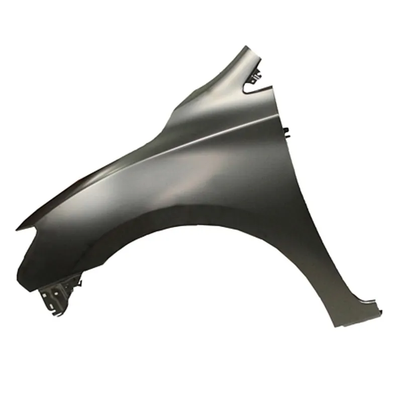 Left Side Front fender assy 2013 - 2015 NISSAN SENTRA ORIGINAL NI1240207OE FC1013SGMA - ORIGINAL Buy Online