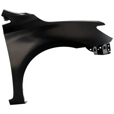 Right Side Front fender assy 2016 - 2019 NISSAN SENTRA NI1241222 FC1003YUMA - REGULAR Trending