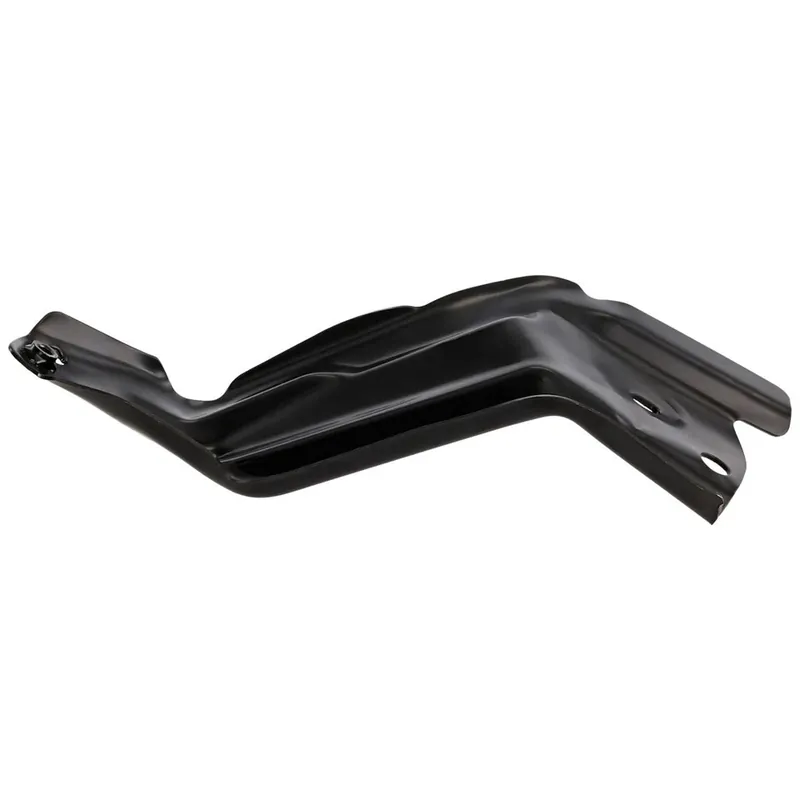 Left Side Front fender brace 2012 - 2019 NISSAN VERSA NI1244101 F31619KAMA - REGULAR Authentic