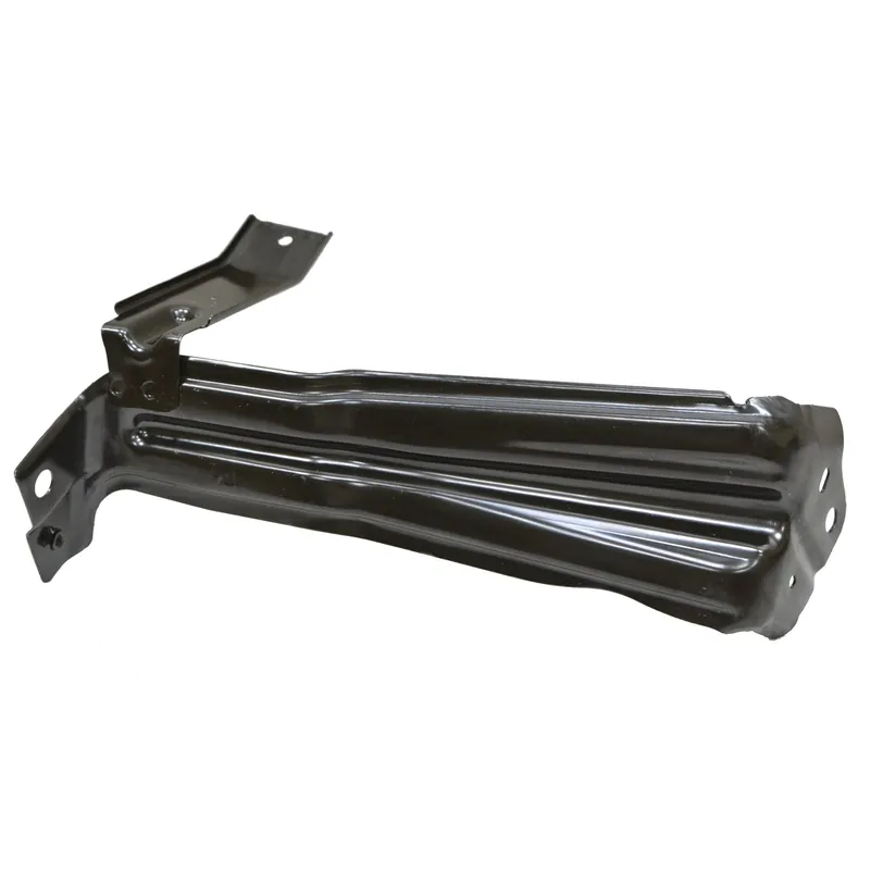 Left Side Front fender brace 2009 - 2014 NISSAN MAXIMA NI1244103 F31819N0MA - REGULAR Luxury