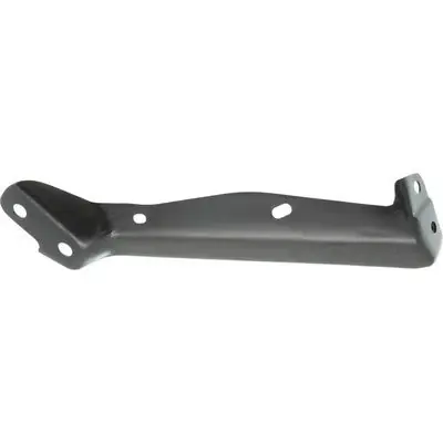 Left Side Front fender brace 2014 - 2020 NISSAN ROGUE NI1244106 F41C14BAAA - REGULAR No Minimum Order