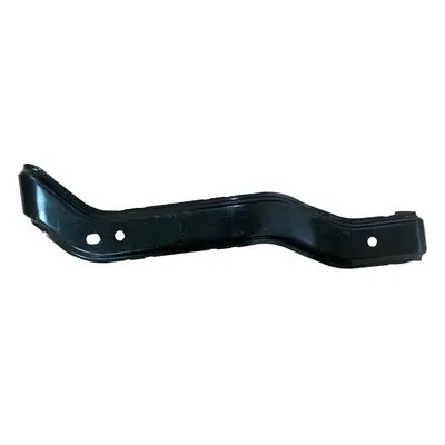 Left Side Front fender brace 2017 - 2024 NISSAN TITAN CAPA NI1244111C F3181EZ4MA - CAPA Buy Online
