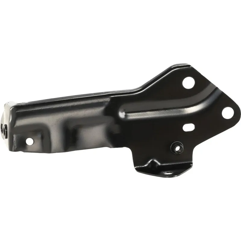 Left Side Front fender brace 2021 - 2023 NISSAN ROGUE NI1244114 F41C16RRMA - REGULAR Direct From Factory
