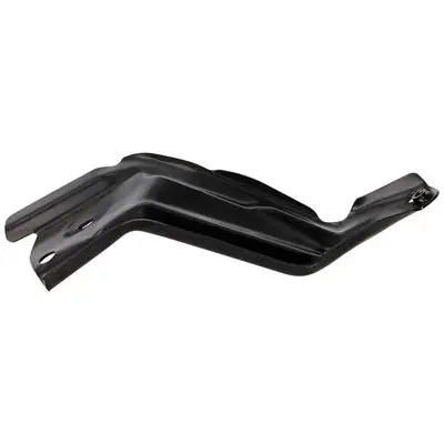 Exclusive Right Side Front fender brace 2012 - 2019 NISSAN VERSA NI1245101 F31609KAMA - REGULAR