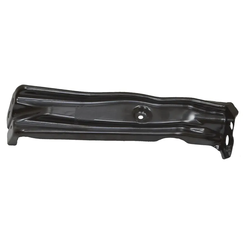 Right Side Front fender brace 2013 - 2018 NISSAN ALTIMA NI1245102 F31803TAMA - REGULAR New Arrival