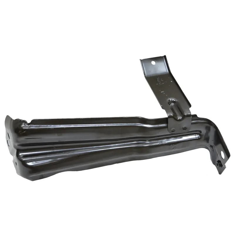 Fresh Stock Right Side Front fender brace 2009 - 2014 NISSAN MAXIMA NI1245103 F31809N0MA - REGULAR
