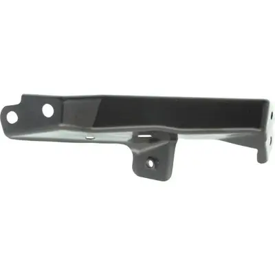 Right Side Front fender brace 2014 - 2020 NISSAN ROGUE NI1245106 F41C04BAAA - REGULAR Holiday Sale