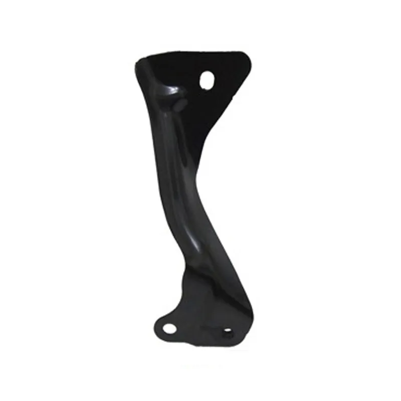 Right Side Front fender brace 2013 - 2019 NISSAN SENTRA NI1245105 F31603SGAA - REGULAR Grab Now