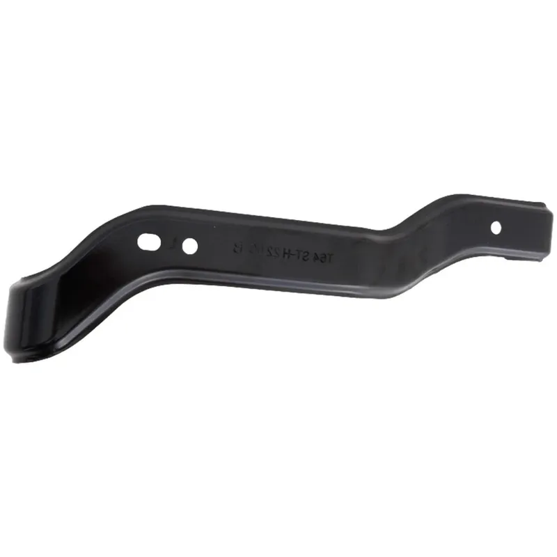 Budget Right Side Front fender brace 2017 - 2023 NISSAN TITAN NI1245111 F3180EZ4MA - REGULAR