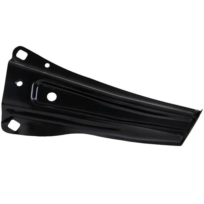 Right Side Front fender brace 2015 - 2024 NISSAN MURANO NI1245107 631805AA0A - REGULAR While Supplies Last