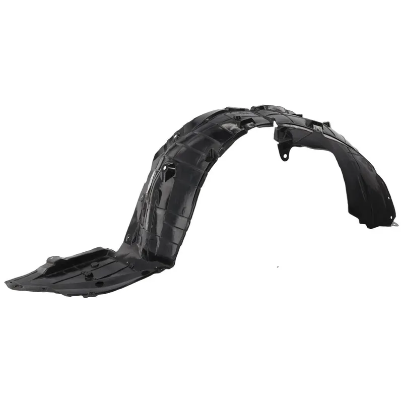 Left Side Front fender inner panel 2019 - 2023 NISSAN ALTIMA NI1248166 638416CA0A - REGULAR Express Delivery