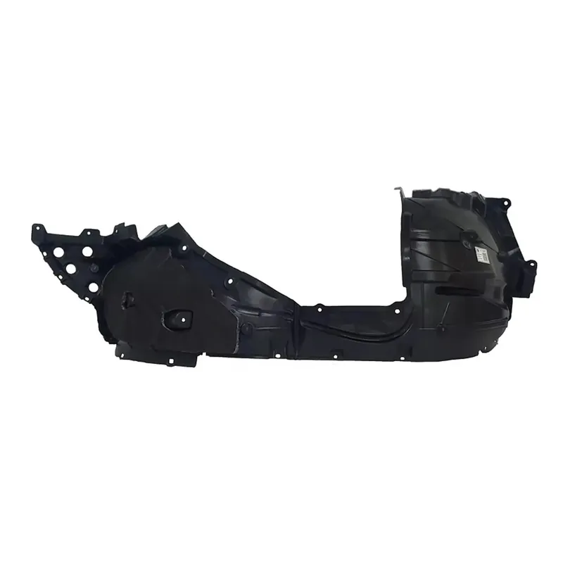 Left Side Front fender inner panel 2022 - 2024 NISSAN PATHFINDER NI1248186 638436SA0B - REGULAR Next Day Delivery