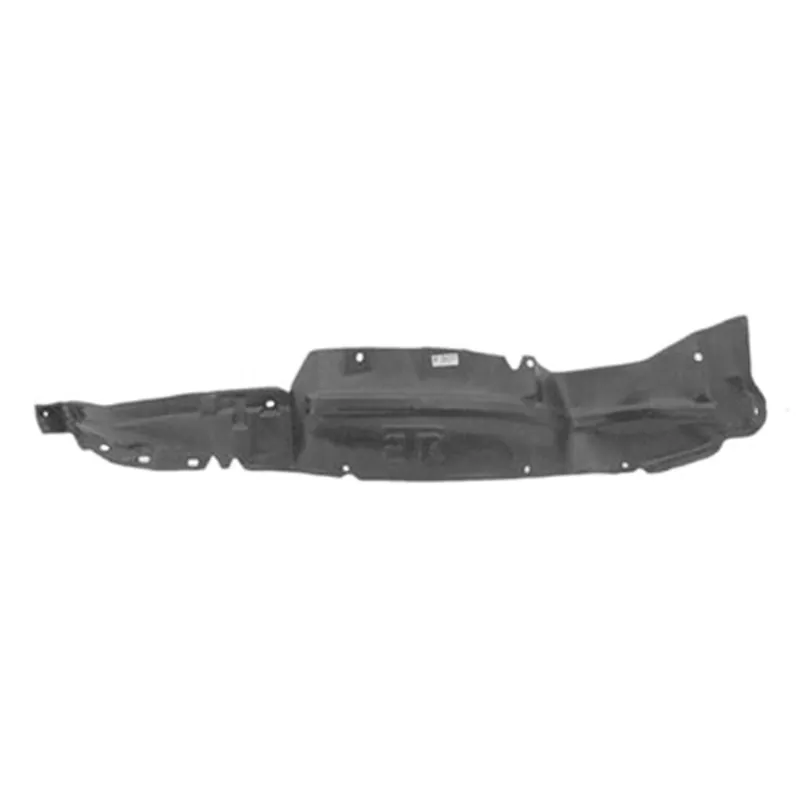 Right Side Front fender inner panel 1986 - 1994 NISSAN D21 NI1249103 6388001G01 - REGULAR Direct From Factory