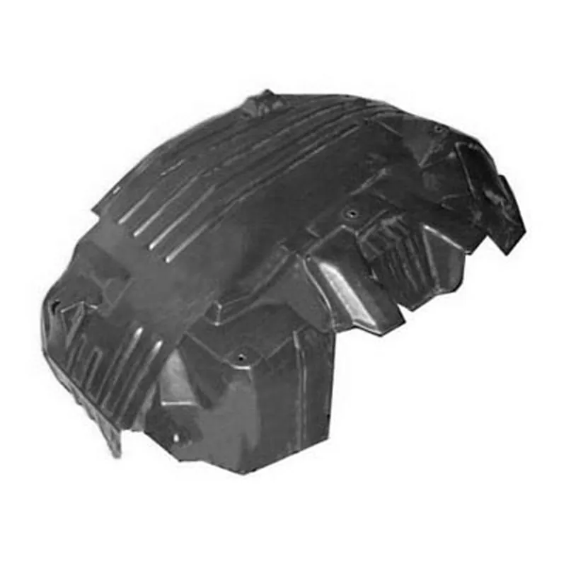 New Arrival Right Side Front fender inner panel 2005 - 2007 NISSAN ARMADA NI1249107 638307S200 - REGULAR