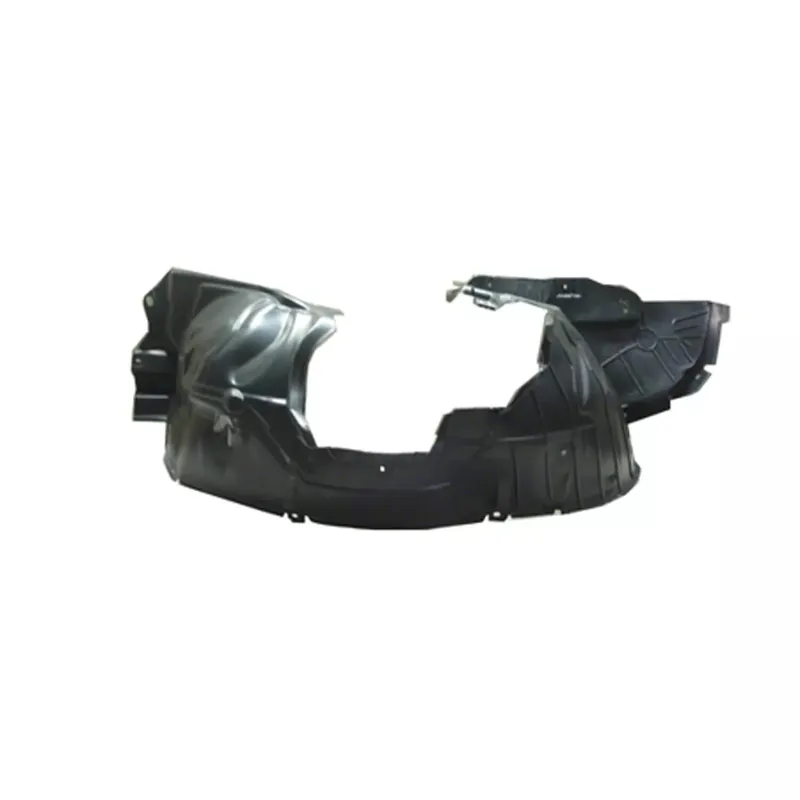 Order Now Right Side Front fender inner panel 2007 - 2012 NISSAN VERSA NI1249114 638429EL0A - REGULAR