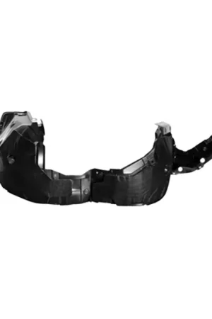 Worldwide Shipping Right Side Front fender inner panel 2016 - 2018 NISSAN ALTIMA CAPA NI1249150C 638409HS0A - CAPA