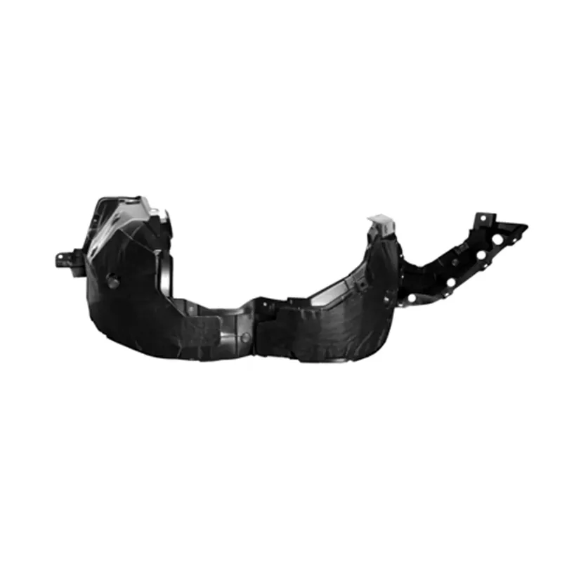 Worldwide Shipping Right Side Front fender inner panel 2016 - 2018 NISSAN ALTIMA CAPA NI1249150C 638409HS0A - CAPA