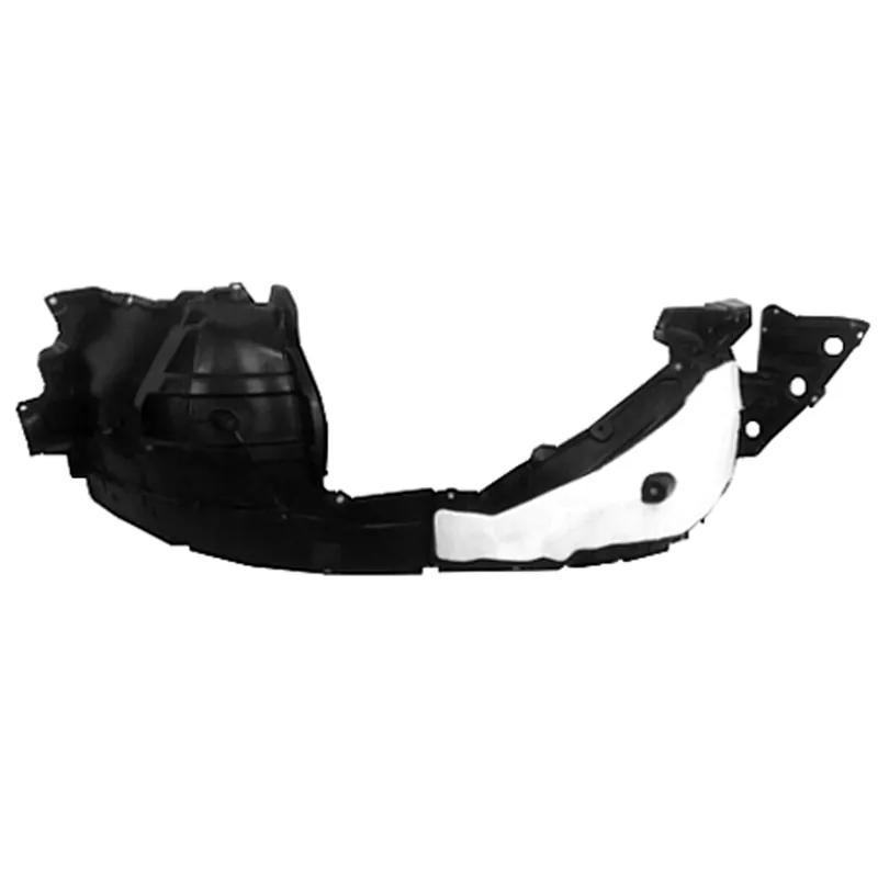 Place Order Right Side Front fender inner panel 2015 - 2020 INFINITI QX60 NI1249161 638409NB0A - REGULAR