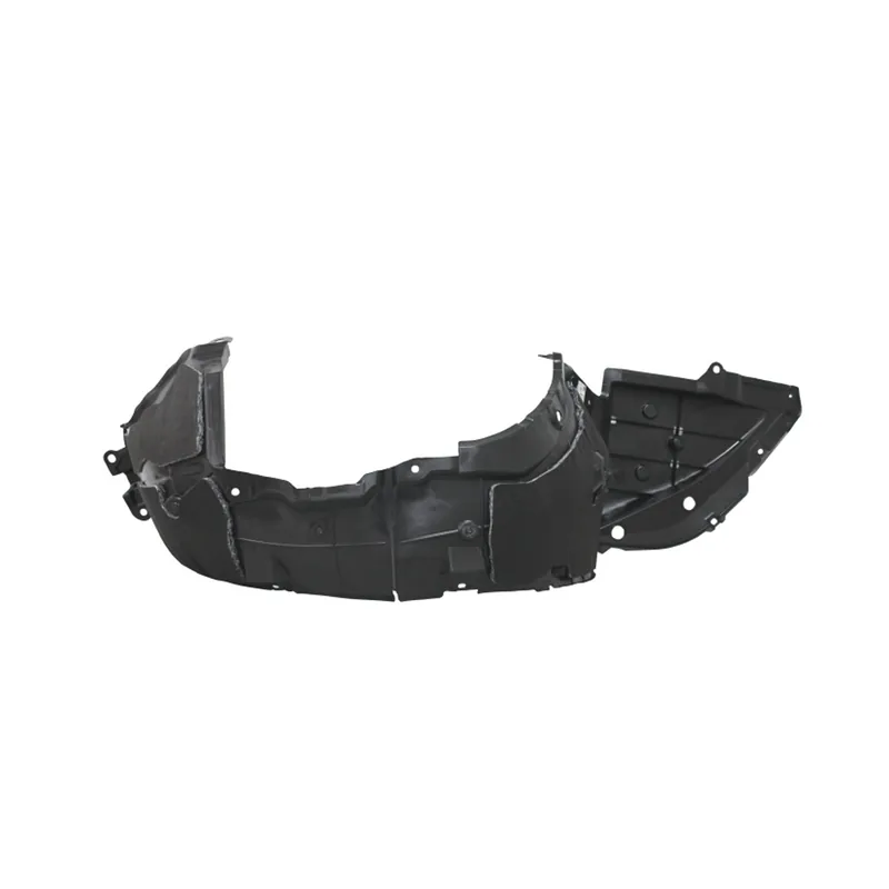 Right Side Front fender inner panel 2019 - 2023 NISSAN ALTIMA NI1249166 638406CA0A - REGULAR Authentic