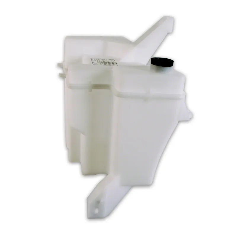 Factory Price Windshield washer tank assy 2007 - 2012 NISSAN VERSA NI1288110 28910EL000-PFM - REGULAR