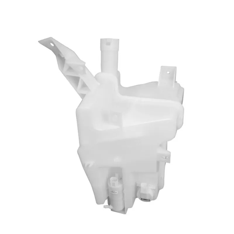 Today Only Windshield washer tank assy 2008 - 2013 NISSAN ALTIMA NI1288109 28910ZN50A - REGULAR