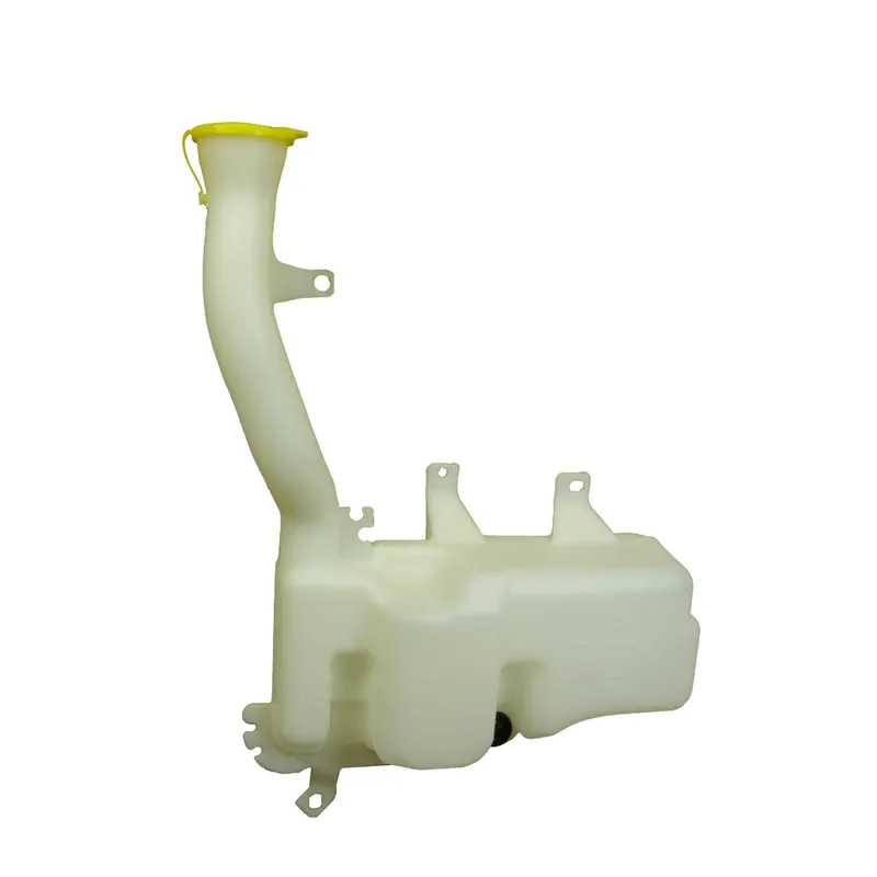 Windshield washer tank assy 2002 - 2004 NISSAN FRONTIER NI1288112 289109Z400-PFM - REGULAR Buy Today