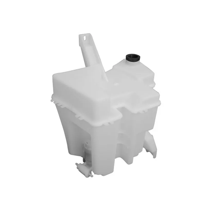 Place Order Windshield washer tank assy 2007 - 2012 NISSAN VERSA NI1288125 28910EL000 - REGULAR