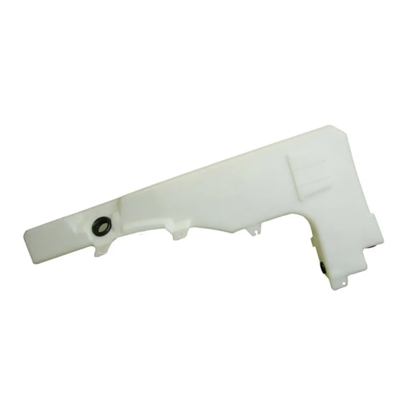 Modern Windshield washer tank assy 2005 - 2008 NISSAN FRONTIER NI1288128 28910EA800 - REGULAR